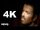George Michael:Jesus to a child