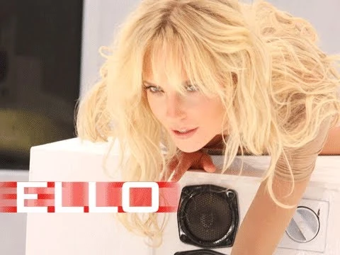 Глюк'oZa_-_Мой_порок