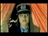 Серёга:Чёрный бумер