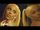 Doja Cat:Say So