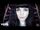 Mon Laferte:Tu Falta De Querer