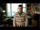 Звери:Всё, что тебя касается