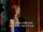 Christina Aguilera:Reflection