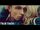 Loboda:Твои глаза