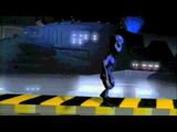 Eiffel 65:Blue (Da ba dee)
