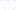 Вконтакте