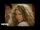 Shakira:Hips don't lie
