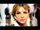 Britney Spears:Baby One More Time
