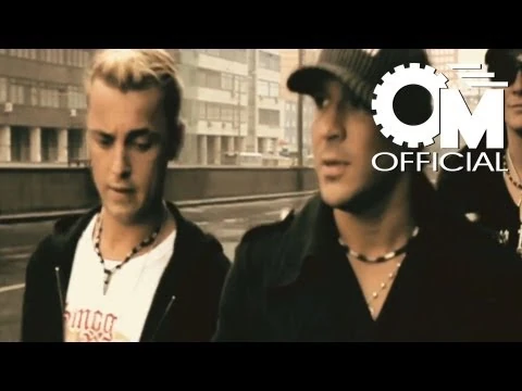 Отпетые_Мошенники-"лето_зима"