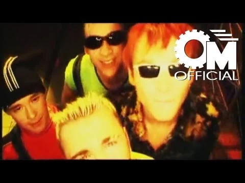 Отпетые_Мошенники-"учусь_танцевать"