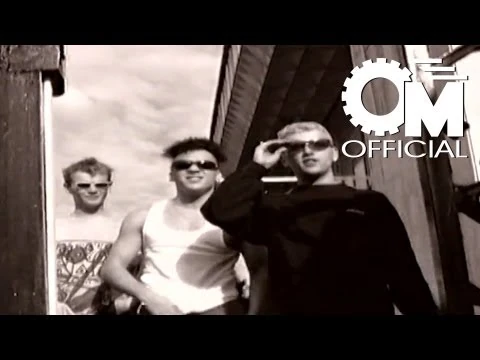 Отпетые_Мошенники-"хали-гали"