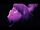 5sta Family, 6ynthmane, BudAGE:Vmeste my