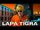 Lapa Tigra:Твои глаза