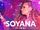 Soyana:Се ля ви