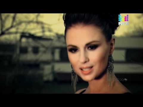 АННА_СЕМЕНОВИЧ_-_ОБМАНУТЫЕ_ЛЮДИ