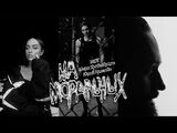 Юрий Киселёв, Мот, Мари Краймбрери:На моральных
