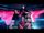 Blackpink:Ddu-Du Ddu-Du