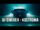 DJ DimixeR:Kostroma