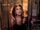Madonna:Like a Prayer