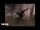 Michael Jackson:Earth Song