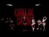 Karna.val:Кофеин