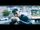 Niletto:Someone like you