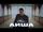 Akha:Аиша