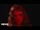 Tove Lo:How Long