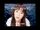 Sayaka Kanda:Ever Since