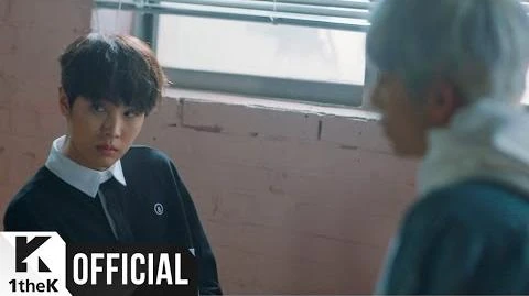 SF9(에스에프나인)_-_Fanfare(팡파레)