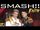 Smash!!:Faith