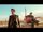 Jay Chou:Love Confession