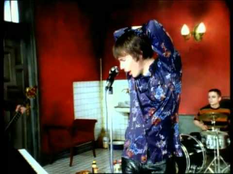 Мумий_Тролль_—_Кот_Кота