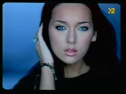 Алсу_-_Alsou._Клип_-_"Вчера"_-_2002-2