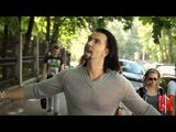 Денис Клявер:Твои руки