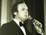 Валерий Ободзинский:Восточная песня