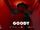 Goody:Valentina