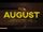 AVIV:August
