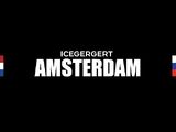 Icegergert:Amsterdam