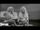 Sabrina Carpenter:Please please please