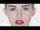 Miley Cyrus:Wrecking Ball