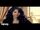 Selena Gomez:Tell Me Something I Don't Know