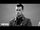 Robbie Williams:Feel