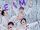 Astro:Baby