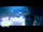 Safri Duo:Played-A-Live