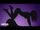 Beyonce:Partition