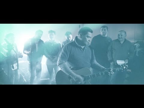 ЛЮБЭ,_КОРНИ,_In2Natiоn_-_Просто_любовь_(OST_"Август.Восьмого")