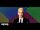 Eminem:Rap God