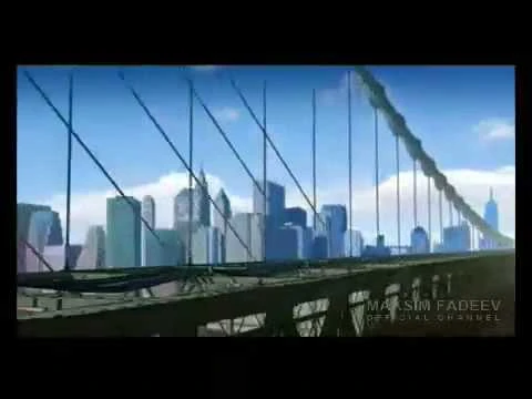 Глюк`ozа_(Глюкоза)_-_Дочка