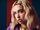 Dua Lipa:Break my heart